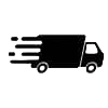 Free Delivery